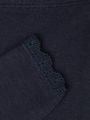 Name It Legging Fille
