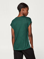 ESPRIT BLOUSE FEMME
