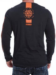 Karv T/Shirt Homme