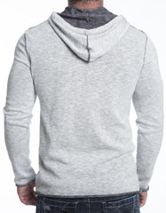 Karv Chandail Homme