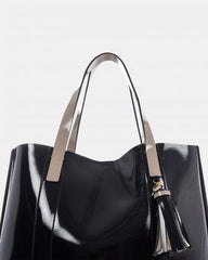 Bugatti Celine Dion Sac à main Femme