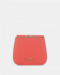 Celine Dion Portefeuille Femme
