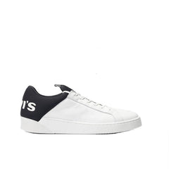 Levi's Chaussure Homme
