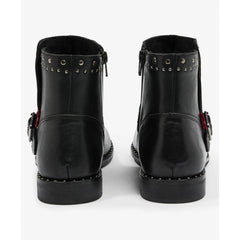 Levi's Botte Femme