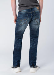Parasuco Jeans Homme