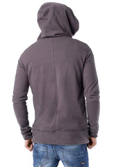 Parasuco Veste Hoodie Homme