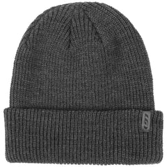 Louis Garneau Tuque