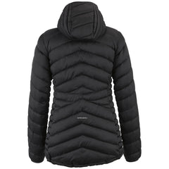 Louis Garneau Manteau Femme