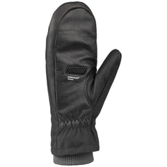 Louis Garneau Mitaine Femme