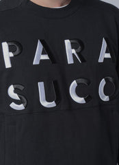 Men's Parasuco Hoodie