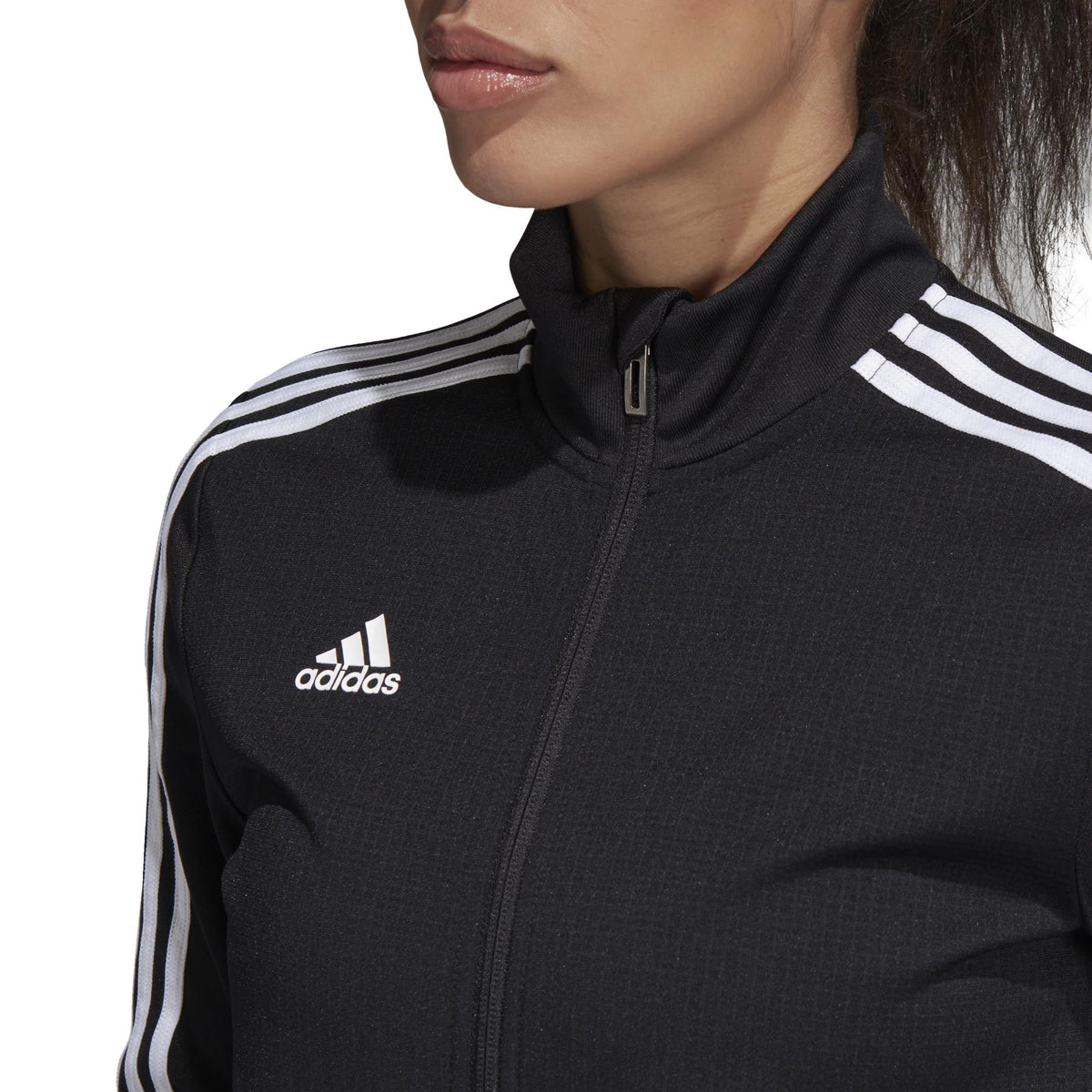 Adidas Veste Femme