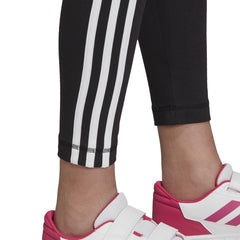 ADIDAS Legging Femme