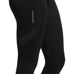 ADIDAS Legging Femme