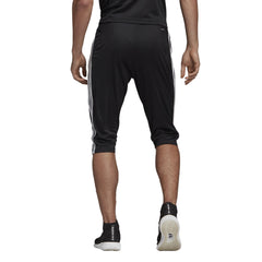 ADIDAS pantalon Homme