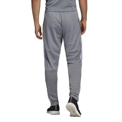ADIDAS JOGGING HOMME