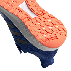 ADIDAS chaussure Enfant