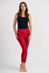 Joseph Ribkoff pantalon