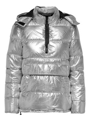 Only Manteau Femme