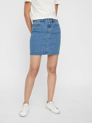 Vero Moda Jupe Femme