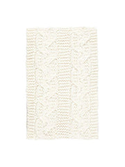 Vero Moda Foulard Femme