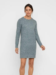 Vero Moda Robe Femme