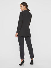 Vero Moda Blazer Femme