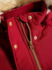 Name It Manteau Fille
