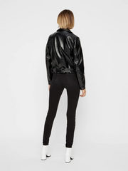 Noisy May Veste Femme