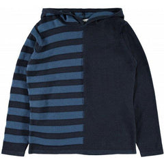 Name It Hoodie Garçon