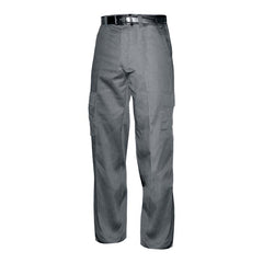Nat's Pantalon
