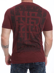 Karv T/Shirt Homme
