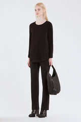 Rudsak Blouse Femme