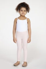 Dex Kids Legging Fille