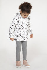 Dex Kids Veste Fille