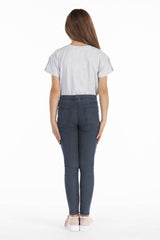 Dex Kids Legging Fille
