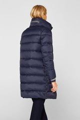 Esprit Manteau Femme