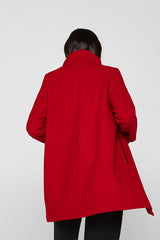 Esprit Manteau Femme