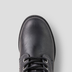 Cougar - Botte