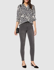 Esprit Blouse Femme