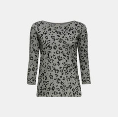 Esprit Chandail Femme