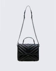 Rudsak Sac à Main Femme