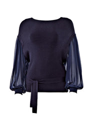 Rudsak Chandail Femme