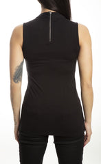Rufen Camisole Femme