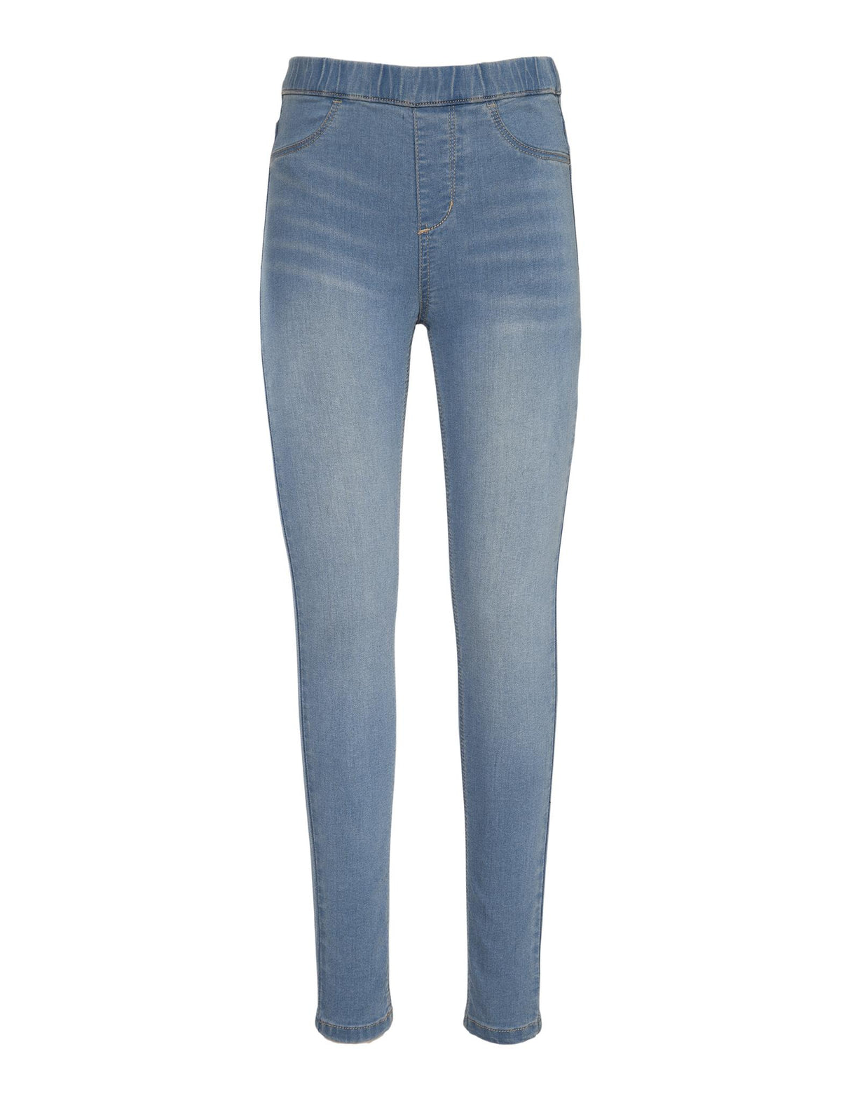 Dex Kids Jegging Fille