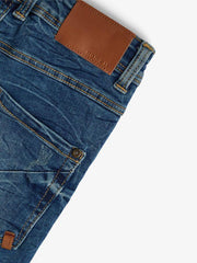 Name It Jeans Garçon