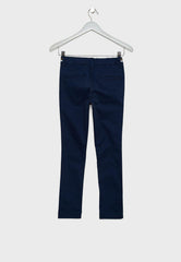 Name It Pantalon Garçon
