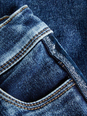 Name It Pantalon Fille