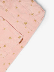 Name It Legging Fille
