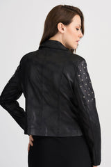 Joseph Ribkoff- Veste