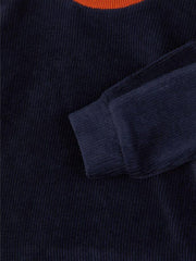 Name It Chandail Garçon